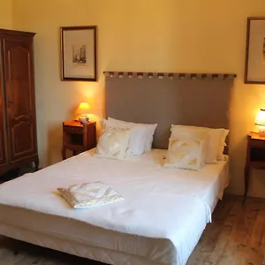 Chambre Au Moulin Sur Aveyron La Rouquette