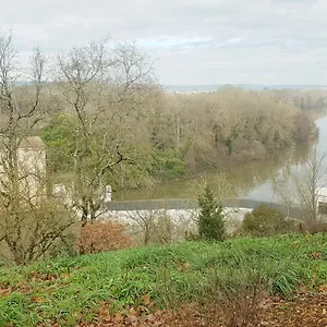 Des Rives Du Tarn Avec Jacuzzi Montans